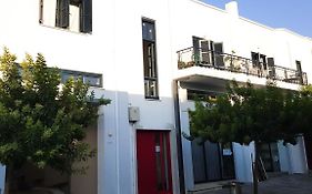 Trianon